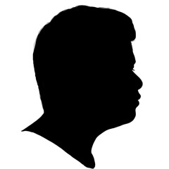 Efek Rumah Kaca - Desember (Guitar Cover)