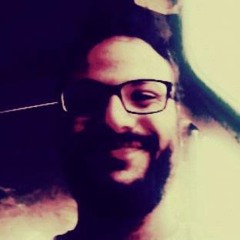 Mhmoud Ali