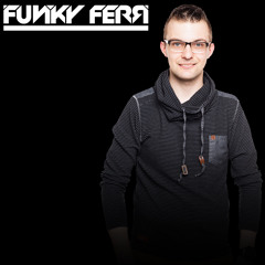 FunkyFerr