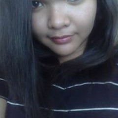 Carpenters, Bread, The Beatles, Air Supply, Eagles, MLTR, etc.