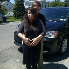 John Hatch Skyler Weisse