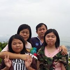 Desmond Ng Tong Leong