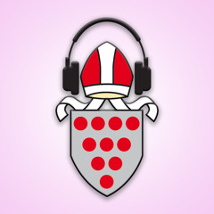 Diocese of Worcester
