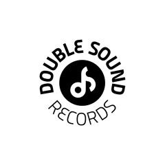 Double Sound Records