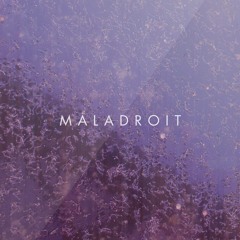 Every Sip Is Disgusting