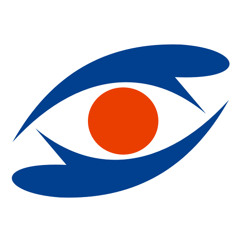 ATO1