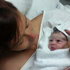 Hanri Fernandez Moreno