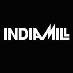 India Mill