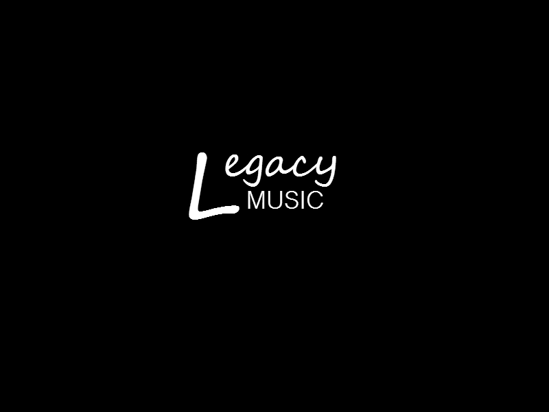 LegacyMusic