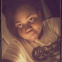 Faith FayeFaye Greenfield