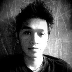 Adi Armana