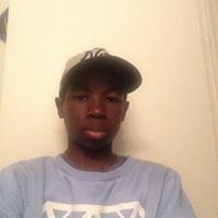 Alex Mundabi NumberNine