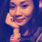 Inin Chen