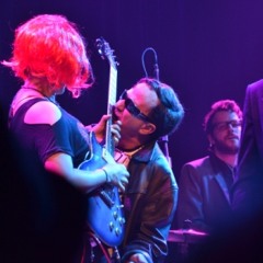 Pedro Pérez Márquez