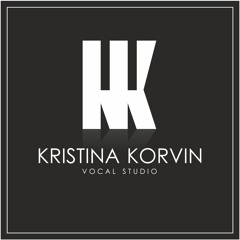 Kristina Korvin Vocal
