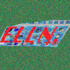 ELLN
