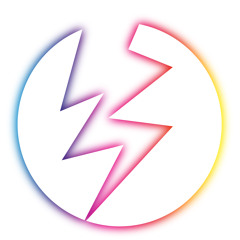 OfficialJoeLightning