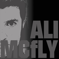 AliMcfly            Skye Live / Non-stop -Skye