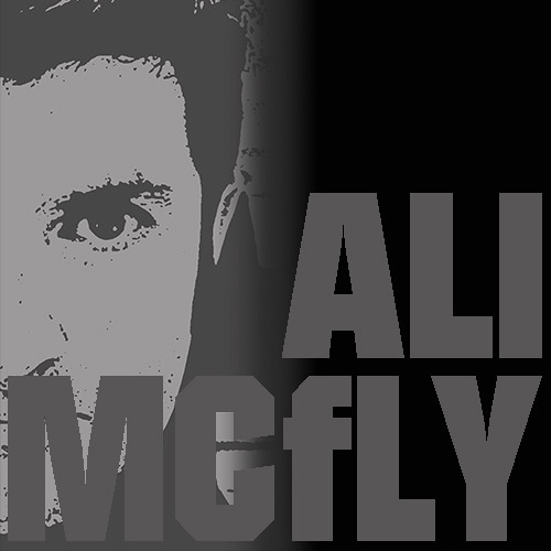 AliMcfly            Skye Live / Non-stop -Skye’s avatar