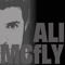 AliMcfly            Skye Live / Non-stop -Skye