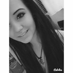 Re Sa