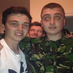 kieranfrew