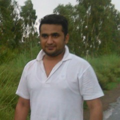 user26073254