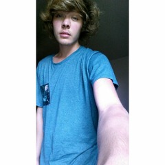 Austin verheij