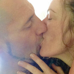 Jill and Joe Sheehan