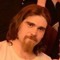 Alexander Metaler