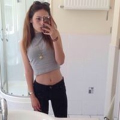 Tilly Lever
