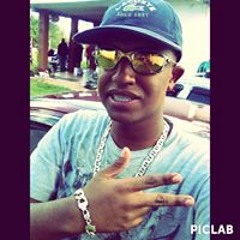 Pedradas