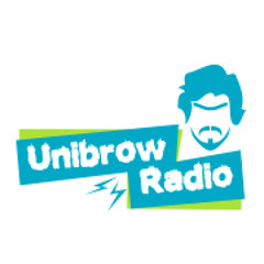 Unibrow Radio