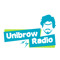 Unibrow Radio