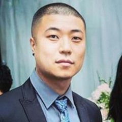 Yong IllClix