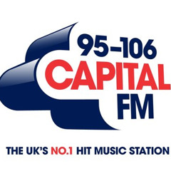 Capital FM