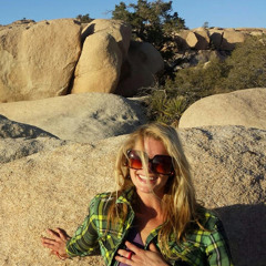 RGC - Rusty Gutter Cu*t - Previously scartah