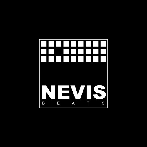 NEVIS’s avatar