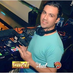 TINCHODJ-TNG