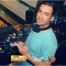 TINCHODJ-TNG