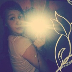 Melina Superwomäähn