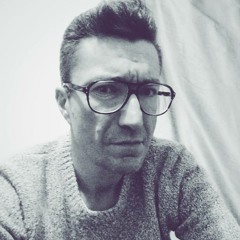 imazine