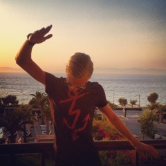 Niklas Heed