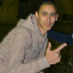 Mahmoud M Zakii