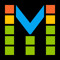 Melodology