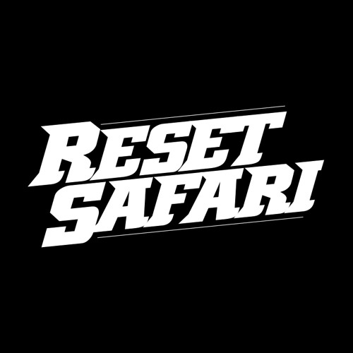 Reset Safari’s avatar