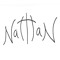 NatttaN(Joshua Wong Kam Vault)