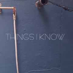 kpop chorus dance game