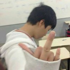 Renato Wada