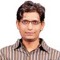 Thava Alagu